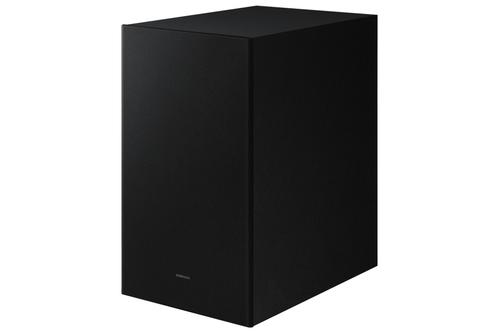 SAMSUNG Q700D Q-Series 3.1.2Ch  (HW-Q700D/EN)