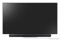 SAMSUNG Q700D Q-Series 3.1.2Ch  (HW-Q700D/EN)
