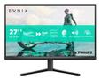 PHILIPS 27M2N3200S/00 27" 16:9 IPS WLED