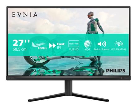 PHILIPS 27M2N3200S/ 00 27" 16:9 IPS WLED (27M2N3200S/00)