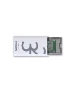 PHILIPS Click Usb Flash Drive 32 Gb 