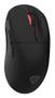 GENESIS Gaming Maus ZIRCON XIII ""Custom"" kabellos schwarz (NMG-2089)