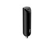 UNISYNK Car Charger USB-C 30W Black