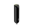 UNISYNK Car Charger USB-C 45W Black (10436)