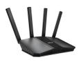 ASUS Router RT-BE58U WiFi 7 AiMesh 2