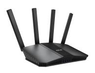 ASUS RT-BE58U Wi-Fi 7 router BE3600, dual-band,  AiMesh, 4xlan (90IG0910-MO3C00)