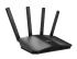 ASUS Router RT-BE58U WiFi 7 AiMesh 2