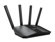 ASUS RT-BE58U Wi-Fi 7 router BE3600, dual-band,  AiMesh, 4xlan (90IG0910-MO3C00)