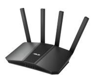 ASUS RT-BE58U Wi-Fi 7 router BE3600, dual-band,  AiMesh, 4xlan (90IG0910-MO3C00)