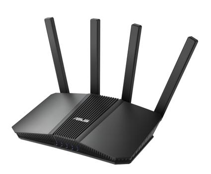 ASUS RT-BE58U BE3600, dual-band,  AiMesh, 4xlan, WiFi 7 (90IG0910-MO3C00)