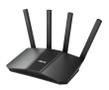 ASUS RT-BE58U BE3600, dual-band,  AiMesh, 4xlan, WiFi 7 (90IG0910-MO3C00)