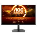 AOC N2 Computer Monitor 60.5 Cm