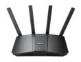 ASUS RT-BE58U Expandable Dual-Band WiFi 7 802.11be Smart AiMesh Router 3600Mbps 2.5G port up to 3 SSIDs for IoT devices