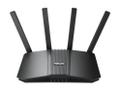 ASUS RT-BE58U Expandable Dual-Band WiFi 7 802.11be Smart AiMesh Router 3600Mbps 2.5G port up to 3 SSIDs for IoT devices