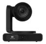 AUDIOCODES 12x PTZ 4K Video USB Camera Large size room