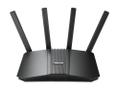 ASUS RT-BE58U BE3600, dual-band,  AiMesh, 4xlan, WiFi 7 (90IG0910-MO3C00)