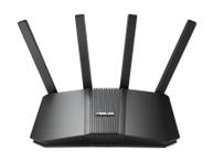 ASUS RT-BE58U Wi-Fi 7 router BE3600, dual-band,  AiMesh, 4xlan (90IG0910-MO3C00)