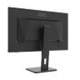 AOC N2 Computer Monitor 60.5 Cm  (24G15N2)