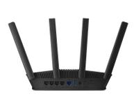 ASUS RT-BE58U Wi-Fi 7 router BE3600, dual-band,  AiMesh, 4xlan (90IG0910-MO3C00)