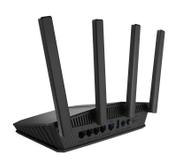 ASUS RT-BE58U Wi-Fi 7 router BE3600, dual-band,  AiMesh, 4xlan (90IG0910-MO3C00)