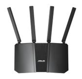 ASUS RT-BE58U Wi-Fi 7 router BE3600, dual-band,  AiMesh, 4xlan (90IG0910-MO3C00)