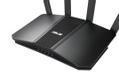ASUS RT-BE58U BE3600, dual-band,  AiMesh, 4xlan, WiFi 7 (90IG0910-MO3C00)
