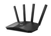ASUS RT-BE58U Wi-Fi 7 router BE3600, dual-band,  AiMesh, 4xlan (90IG0910-MO3C00)