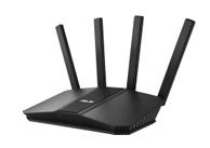 ASUS RT-BE58U Wi-Fi 7 router BE3600, dual-band,  AiMesh, 4xlan (90IG0910-MO3C00)