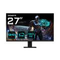 GIGABYTE 27" Qhd Gaming Monitor - 2560 