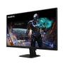 GIGABYTE 27" Qhd Gaming Monitor - 2560 (GS27QA)