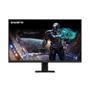 GIGABYTE 27" Qhd Gaming Monitor - 2560 (GS27QA)