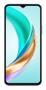 HONOR X6B 4GB+128GB MIDNIGHT BLACK