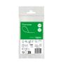 SCHNEIDER ELECTRIC IMT46401