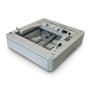 RICOH Tray/Feeder Paper Tray 250