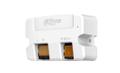 DAHUA DC12V1.5A STRØMFORSYNING DH-PFM320D-015