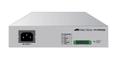 Allied Telesis 300W AC/DC HOT SWAPPABLE UK POWER SUPPLY DEDICATED FOR AT-X3 ACCS