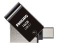 PHILIPS Usb Flash Drive 16 Gb Usb