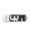 PHILIPS Vivid Usb Flash Drive 64 Gb