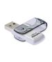 PHILIPS Vivid Usb Flash Drive 64 Gb  (FM32FD00D/00)