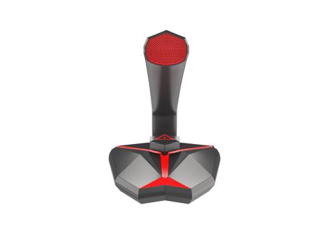 GENESIS Radium 200 - mikrofon (NGM-1392)