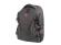 GENESIS Notebook Rucksack PALLAD 550 schwarz (17.3"") (NBG-1691)