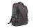 GENESIS Notebook Rucksack PALLAD 550 schwarz (17.3"") (NBG-1691)