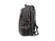 GENESIS Notebook Rucksack PALLAD 550 schwarz (17.3"") (NBG-1691)