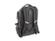GENESIS Notebook Rucksack PALLAD 550 schwarz (17.3"") (NBG-1691)
