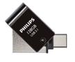 PHILIPS Usb Flash Drive 128 Gb Usb 