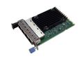 FUJITSU PLAN CP 4X1GBIT CU INTEL I350-T4 OCPV3 CTLR