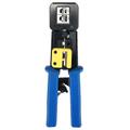 MICROCONNECT EasyConnect EZ-RJ45 Crimp Tool