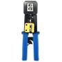MICROCONNECT EasyConnect EZ-RJ45 Crimp Tool