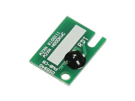 CoreParts Drum Chip CMY (MSP8207N)