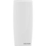 Duftdispenser,  Vectair V-Air SOLID MVP, sort, passiv, til refill